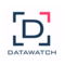 Datawatch