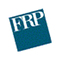 FRP Holdings