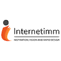 Internetimm