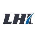 LHI