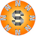 Softnetworks
