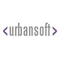 Urbansoft Technologies
