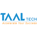 Taal Tech