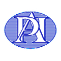 Scientific Research Institute of System Analysis