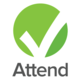Attend.com