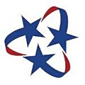 U.S. Rigging Supply