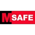 MSAFE