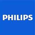 Philips North America