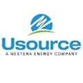 Usource