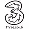Three UK
