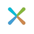MDxHealth
