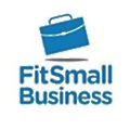 Fit Small Business