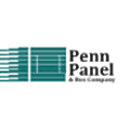Penn Panel and Box Company