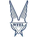 WFEL