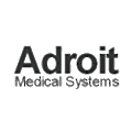 Adroit Medical Systems