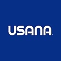 USANA Health Sciences
