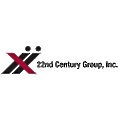 22nd Century Group
