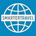 SmarterTravel