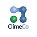 ClimeCo