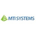MTI Systems