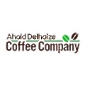 Ahold Delhaize Coffee