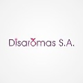 Disaromas