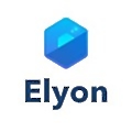 Elyon Strategies