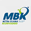 Mitra Buana Koorporindo