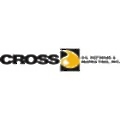 Cross Oil