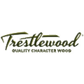 Trestlewood