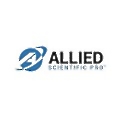 Allied Scientific Pro