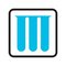 Mylan