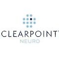 ClearPoint Neuro