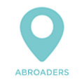 Abroaders