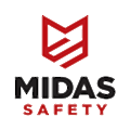 Midas Safety
