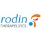 Rodin Therapeutics