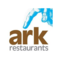 Ark Restaurants