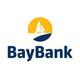 Bay Bancorp