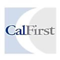 California First Leasing