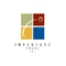 Inventure Foods