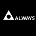 Always