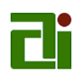 Associate Allied Chemicals