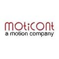 MotiCont