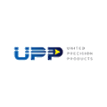 United Precision Products