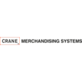 Crane Merchandising Systems