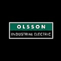 Olsson Industrial Electric