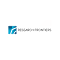 Research Frontiers