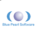 Blue Pearl Software