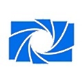 Lemac Films