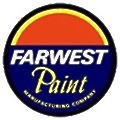 Farwest Paint Manufacturing